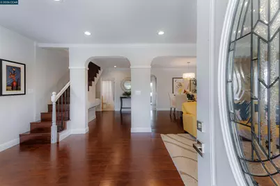 1243 Plaza Dr, Martinez, CA 94553 - Photo 3