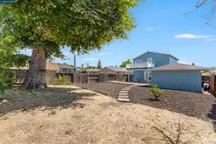 1243 Plaza Dr, Martinez, CA 94553 - Photo 25