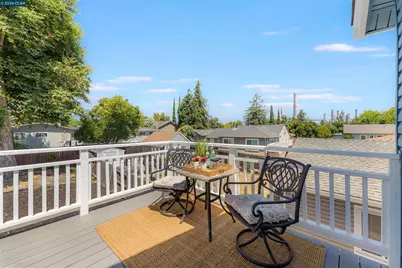 1243 Plaza Dr, Martinez, CA 94553 - Photo 39