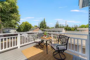 1243 Plaza Dr, Martinez, CA 94553 - Photo 39