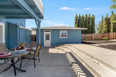 1243 Plaza Dr, Martinez, CA 94553 - Photo 27