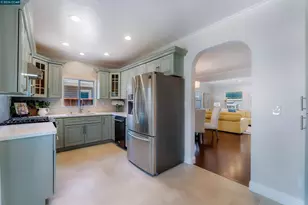 1243 Plaza Dr, Martinez, CA 94553 - Photo 13