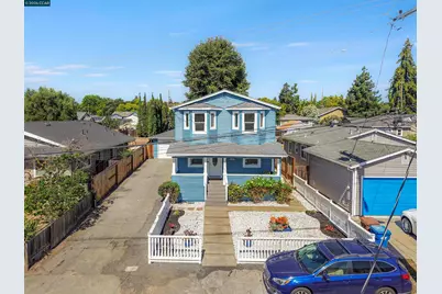 1243 Plaza Dr, Martinez, CA 94553 - Photo 51