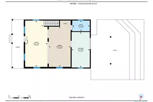 1243 Plaza Dr, Martinez, CA 94553 - Photo 53