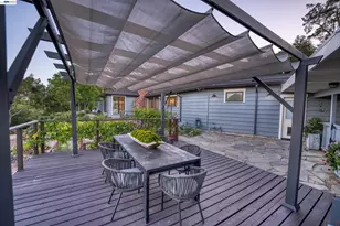 140 Sheridan Way, Woodside, CA 94062 - Photo 67