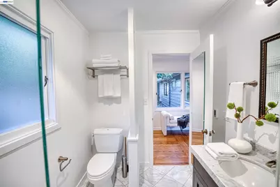 140 Sheridan Way, Woodside, CA 94062 - Photo 39