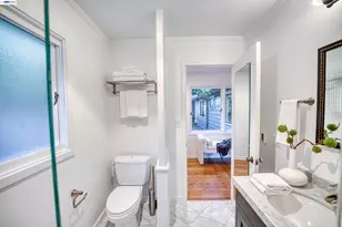 140 Sheridan Way, Woodside, CA 94062 - Photo 39