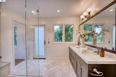 140 Sheridan Way, Woodside, CA 94062 - Photo 33