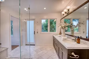 140 Sheridan Way, Woodside, CA 94062 - Photo 33