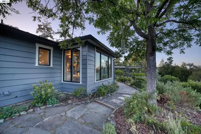 140 Sheridan Way, Woodside, CA 94062 - Photo 59