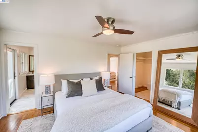 140 Sheridan Way, Woodside, CA 94062 - Photo 25