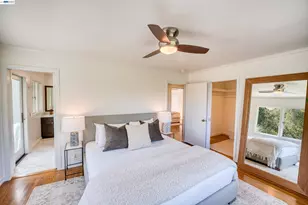 140 Sheridan Way, Woodside, CA 94062 - Photo 25