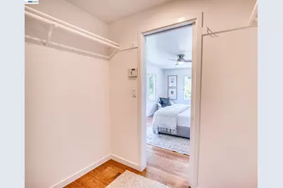 140 Sheridan Way, Woodside, CA 94062 - Photo 31