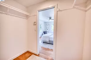 140 Sheridan Way, Woodside, CA 94062 - Photo 31