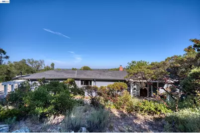 140 Sheridan Way, Woodside, CA 94062 - Photo 55