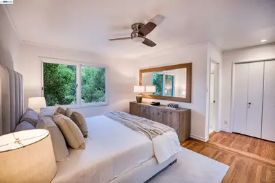 140 Sheridan Way, Woodside, CA 94062 - Photo 35