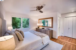 140 Sheridan Way, Woodside, CA 94062 - Photo 35