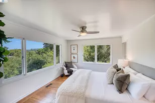 140 Sheridan Way, Woodside, CA 94062 - Photo 27