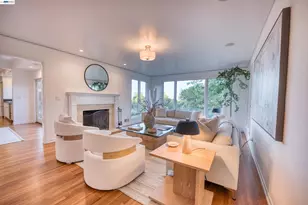 140 Sheridan Way, Woodside, CA 94062 - Photo 7