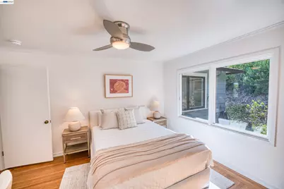 140 Sheridan Way, Woodside, CA 94062 - Photo 41