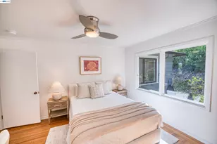 140 Sheridan Way, Woodside, CA 94062 - Photo 41