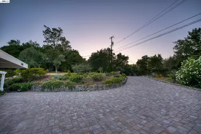 140 Sheridan Way, Woodside, CA 94062 - Photo 69