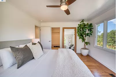 140 Sheridan Way, Woodside, CA 94062 - Photo 29
