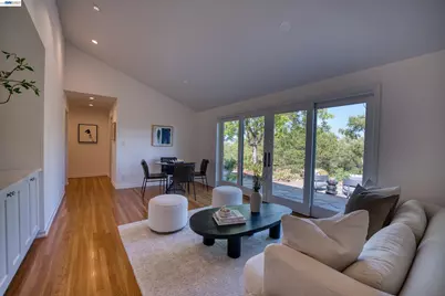 140 Sheridan Way, Woodside, CA 94062 - Photo 49