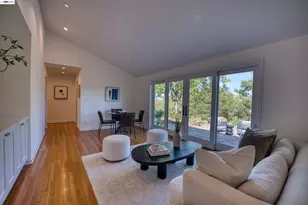 140 Sheridan Way, Woodside, CA 94062 - Photo 49