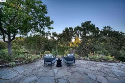 140 Sheridan Way, Woodside, CA 94062 - Photo 57