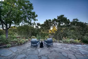 140 Sheridan Way, Woodside, CA 94062 - Photo 57