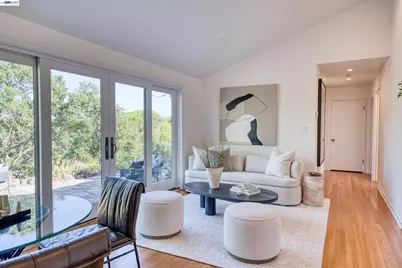 140 Sheridan Way, Woodside, CA 94062 - Photo 51
