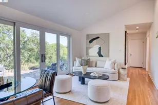 140 Sheridan Way, Woodside, CA 94062 - Photo 51