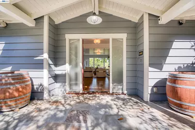 140 Sheridan Way, Woodside, CA 94062 - Photo 19