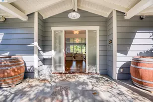 140 Sheridan Way, Woodside, CA 94062 - Photo 19