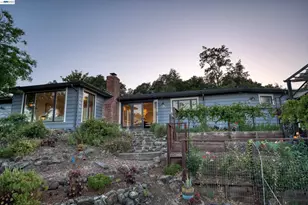 140 Sheridan Way, Woodside, CA 94062 - Photo 63