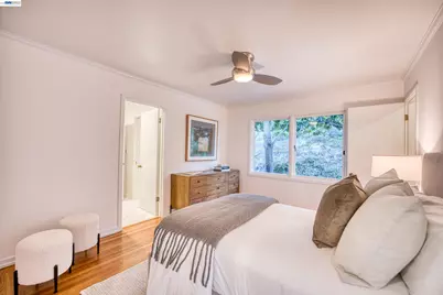 140 Sheridan Way, Woodside, CA 94062 - Photo 47