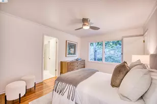 140 Sheridan Way, Woodside, CA 94062 - Photo 47