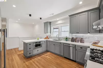 2019 Del Norte, Berkeley, CA 94707 - Photo 17