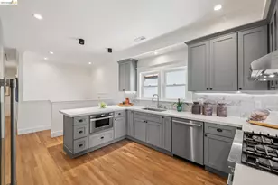 2019 Del Norte, Berkeley, CA 94707 - Photo 17