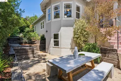2019 Del Norte, Berkeley, CA 94707 - Photo 39