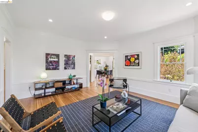 2019 Del Norte, Berkeley, CA 94707 - Photo 9