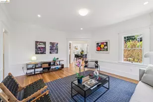 2019 Del Norte, Berkeley, CA 94707 - Photo 9
