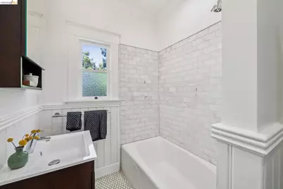 2019 Del Norte, Berkeley, CA 94707 - Photo 29