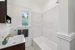 2019 Del Norte, Berkeley, CA 94707 - Photo 29