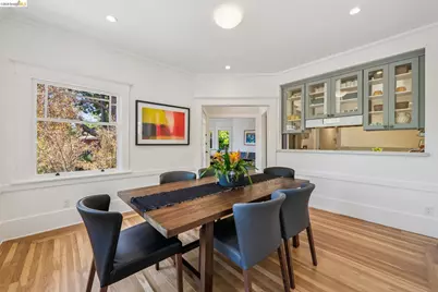 2019 Del Norte, Berkeley, CA 94707 - Photo 15