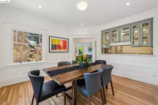 2019 Del Norte, Berkeley, CA 94707 - Photo 15