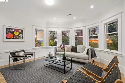 2019 Del Norte, Berkeley, CA 94707 - Photo 49