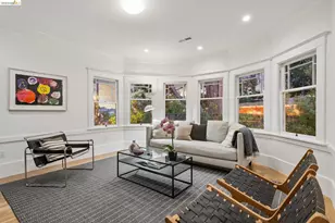 2019 Del Norte, Berkeley, CA 94707 - Photo 49