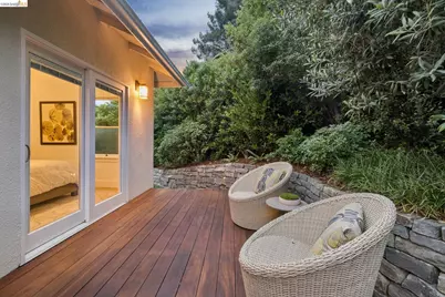2019 Del Norte, Berkeley, CA 94707 - Photo 53